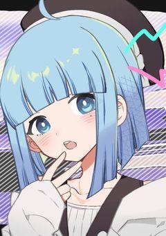 イ ラ ス ト 部 屋