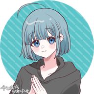 奏 汰  葵  。 さんのアイコン画像