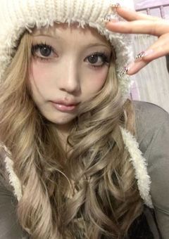 僕の初恋はマネージャーさん.