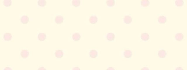 서 아 さんの壁紙画像