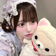 서 아 さんのアイコン画像