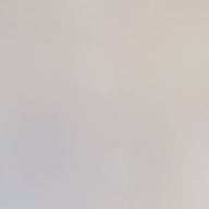 登沙夏さんのアイコン画像