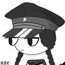 (なまえ)