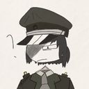 海[ウミ] (夢主の姉)