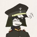 婦麻[フマ] (夢主の妹)