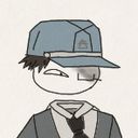 ミスターフェリックス