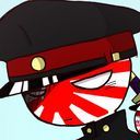 大日本帝国陸軍(陸)