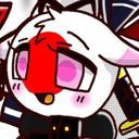 皇国