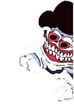 誰でも歓迎!参加型(※FPEとカンヒュが乱入します※)