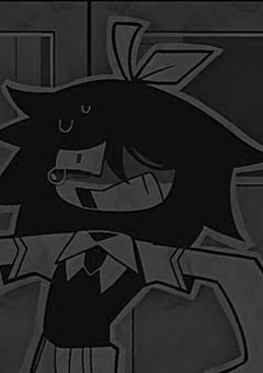 FPE File Suicide Abbie .Avi