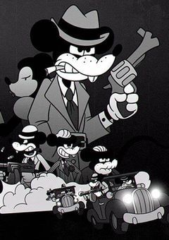 イラスト&何でも屋