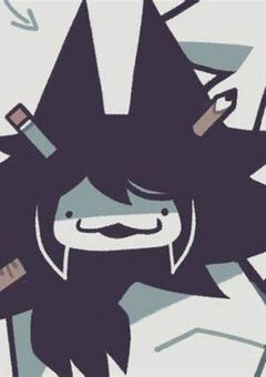 目が覚めたらFPEの世界に!?!?