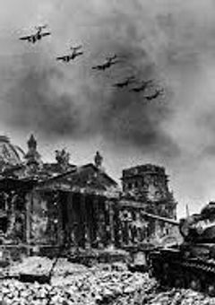 総統閣下　最後の十二日間 FPE版