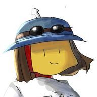 追腹Mouse さんのアイコン画像