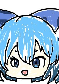 けn…ゆうのお絵描き部屋