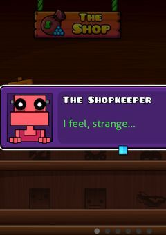 けんちゃんの雑談部屋