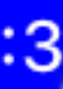 リクエスト部屋