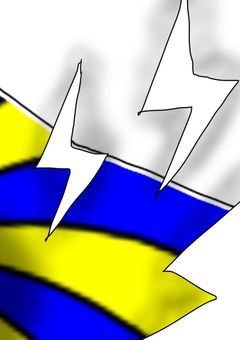 勇者よ、目覚めても良い時ですわ【参加型なのかなぁ？】