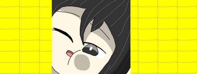 ゆうさんの壁紙画像