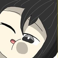 ゆうさんのアイコン画像