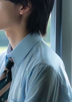 ツンな先輩を振り向かせてみせます！