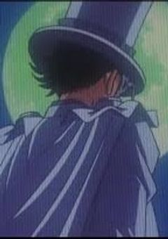 #名探偵の助手file