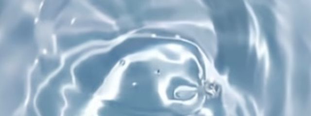 みれい。さんの壁紙画像