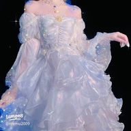 みれい。さんのアイコン画像