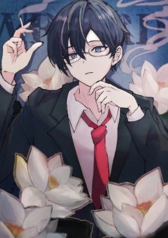  # 🔞 　我 々 教　は S ○ X 宗 教 で す　♡