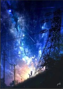 【　拝啓　】　愛する貴方へ