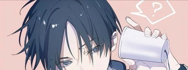 　▣ ◈ 音 飴　#𝕆𝕋𝕆𝔸𝕄𝔼さんの壁紙画像