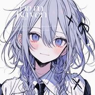 　▣ ◈ 音 飴　#𝕆𝕋𝕆𝔸𝕄𝔼さんのアイコン画像