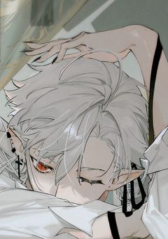 美醜逆転の世界で皆を平等に愛す者。【2j3j】