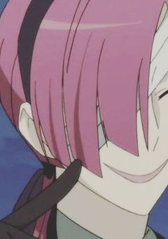 推しについて語るだけ。