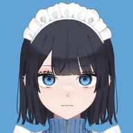 違法賭博さんのアイコン画像