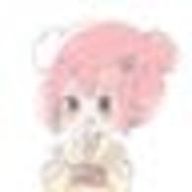 ~KChiakiK~さんのアイコン画像