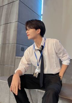 俺たちは夢の中で