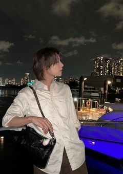 あの日の僕等に花束を