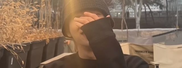 캐럿‪︎‬‪︎𐔌՞･·･՞𐦯さんの壁紙画像