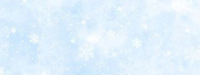 でぃざすたさんの壁紙画像
