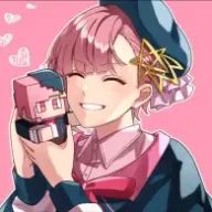 Moonさんのアイコン画像
