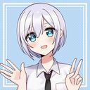 スマイリーくん