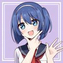 サムライ翔ちゃん