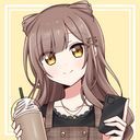 みかん（作者）