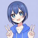 サムライ翔くん