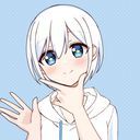 スマイリーくん