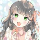 みかん！（作者）