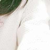 に ささんのアイコン画像