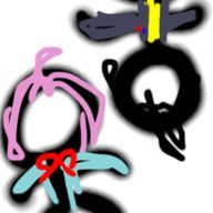 衣瑠香さんのアイコン画像