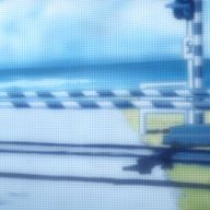 かまんべーるさんのアイコン画像